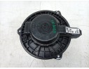 VENTILADOR CALEFACCION EB1D2NQEAA 97113N9000 30401774