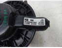 VENTILADOR CALEFACCION EB1D2NQEAA 97113N9000 30401774