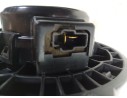 VENTILADOR CALEFACCION EB1D2NQEAA 97113N9000 30401774