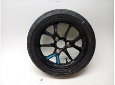 LLANTA BX9F51680000 