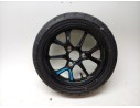 LLANTA BX9F51680000 