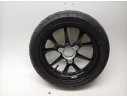 LLANTA BX9F51680000 