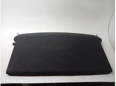 Recambio de bandeja trasera para land rover range rover evoque (l538) 2.0 4x4 referencia OEM IAM  BJ3246668AE 