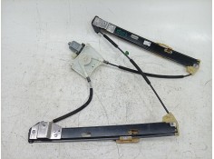 ELEVALUNAS DELANTERO IZQUIERDO 2GA837461F 