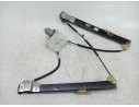 ELEVALUNAS DELANTERO IZQUIERDO 2GA837461F 
