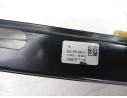 ELEVALUNAS DELANTERO IZQUIERDO 2GA837461F 