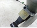 ELEVALUNAS DELANTERO IZQUIERDO 2GA837461F 