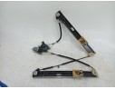 ELEVALUNAS DELANTERO IZQUIERDO 2GA837461F 
