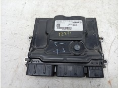 CENTRALITA MOTOR UCE 0281036122 237104330S 
