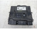 CENTRALITA MOTOR UCE 0281036122 237104330S 