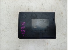 ABS 9860815280 