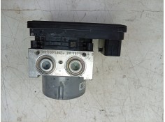 Recambio de abs para citroën c4 iii (ba_, bb_, bc_) 1.2 puretech 130 (bahnsa, bahnsb) referencia OEM IAM  9860815280  2