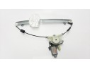 ELEVALUNAS DELANTERO DERECHO 82402G6000 82402G6000 