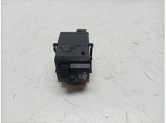 INTERRUPTOR 98095437ZD 