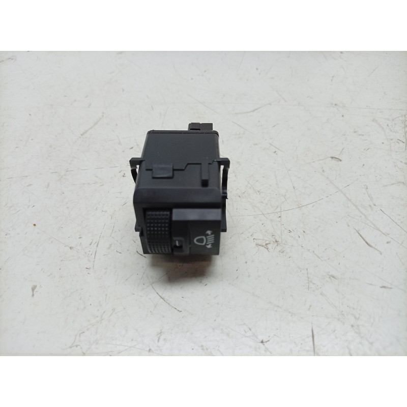 Recambio de interruptor para citroën c4 iii (ba_, bb_, bc_) 1.2 puretech 130 (bahnsa, bahnsb) referencia OEM IAM  98095437ZD 