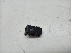 INTERRUPTOR 98170269ZD 