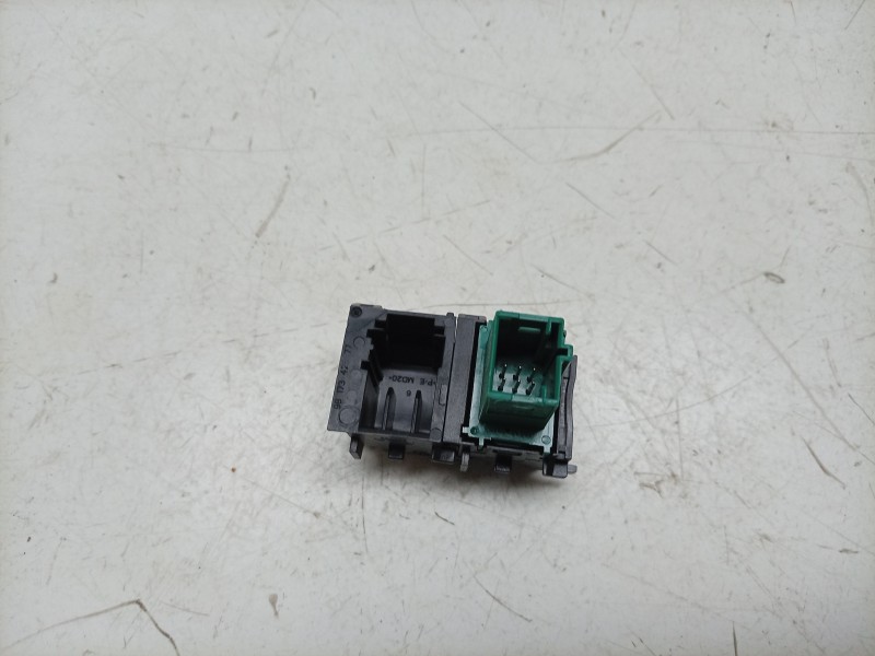 Recambio de interruptor para citroën c4 iii (ba_, bb_, bc_) 1.2 puretech 130 (bahnsa, bahnsb) referencia OEM IAM  98170269ZD 