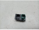 INTERRUPTOR 98170269ZD 