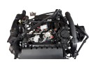 MOTOR COMPLETO HN05 HN05 