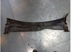 TORPEDO 98207945XT 9860046080 