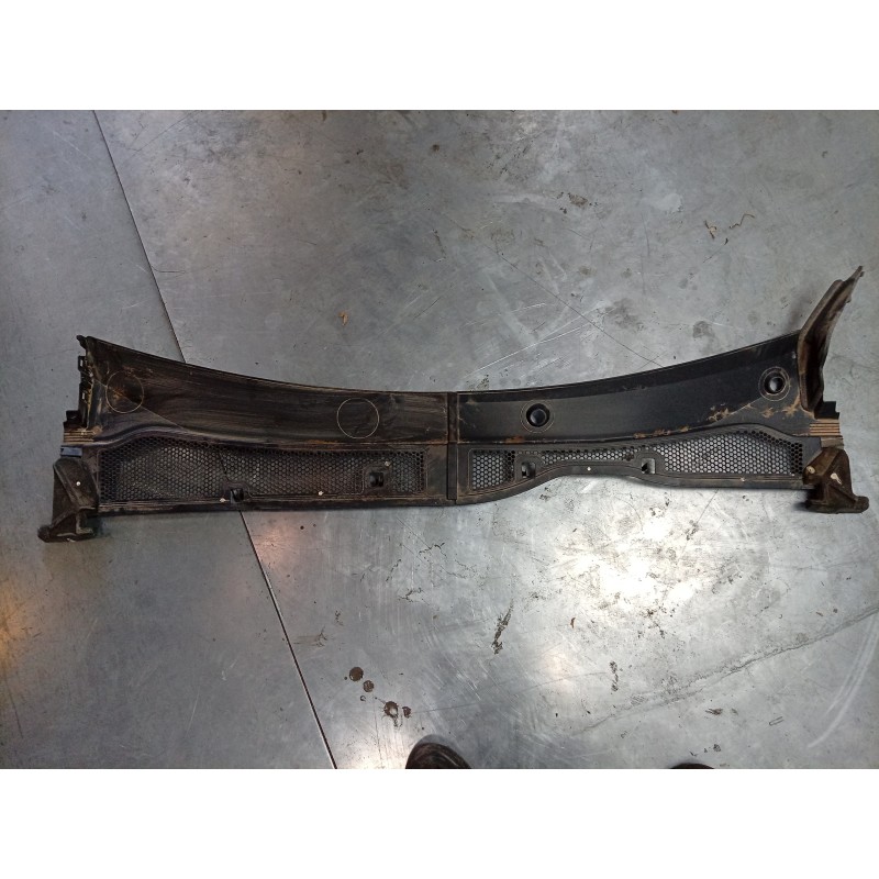 Recambio de torpedo para citroën c4 iii (ba_, bb_, bc_) 1.2 puretech 130 (bahnsa, bahnsb) referencia OEM IAM 98207945XT 98600460