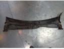 TORPEDO 98207945XT 9860046080 