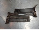 TORPEDO 98207945XT 9860046080 