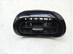 AIREADOR IZQUIERDO 55660K0040 