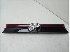 PILOTO TRASERO CENTRAL 768010D760 
