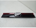 PILOTO TRASERO CENTRAL 768010D760 