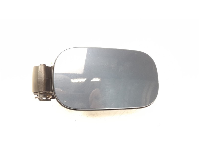 Recambio de tapa exterior combustible para volvo xc60 referencia OEM IAM 32227340  