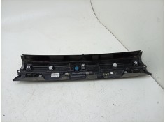 Recambio de piloto trasero central para toyota yaris cross (mxp_) 1.5 hybrid (mxpj10) referencia OEM IAM  768010D760  2