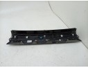 PILOTO TRASERO CENTRAL 768010D760 