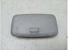 LUZ INTERIOR 8124002110 