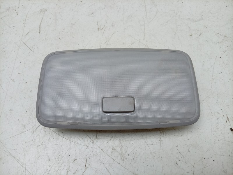 Recambio de luz interior para toyota yaris cross (mxp_) 1.5 hybrid (mxpj10) referencia OEM IAM  8124002110 