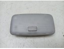 LUZ INTERIOR 8124002110 