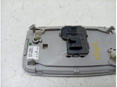 Recambio de luz interior para toyota yaris cross (mxp_) 1.5 hybrid (mxpj10) referencia OEM IAM  8124002110  2