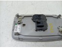 LUZ INTERIOR 8124002110 