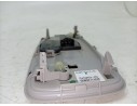 LUZ INTERIOR 8124002110 