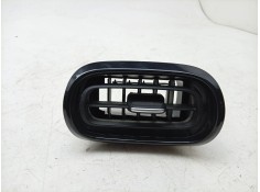 AIREADOR DERECHO 55650K0040 