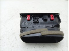 Recambio de aireador derecho para toyota yaris cross (mxp_) 1.5 hybrid (mxpj10) referencia OEM IAM  55650K0040  2