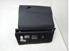 GUANTERA 81B857035C 