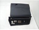 GUANTERA 81B857035C 