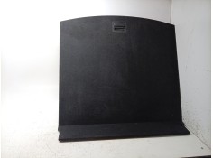 Recambio de alfombra maletero para cupra leon sportstourer (kl8, ku8, kud) 1.5 tsi referencia OEM IAM  5FE858855 