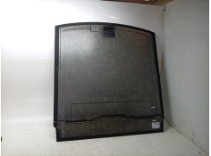 Recambio de alfombra maletero para cupra leon sportstourer (kl8, ku8, kud) 1.5 tsi referencia OEM IAM  5FE858855  2