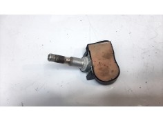 Recambio de sensor para suzuki vitara 1.6 ddis comfort 4x4 referencia OEM IAM 4313061M00   2