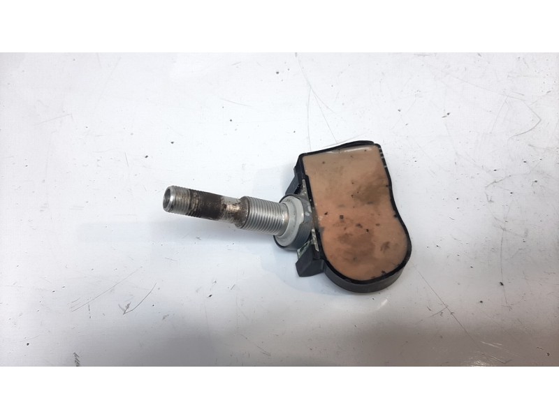 Recambio de sensor para suzuki vitara 1.6 ddis comfort 4x4 referencia OEM IAM 4313061M00  