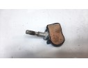 SENSOR 4313061M00 4313061M00 