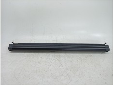 Recambio de bandeja trasera para cupra leon sportstourer (kl8, ku8, kud) 1.5 tsi referencia OEM IAM  5FE861691 