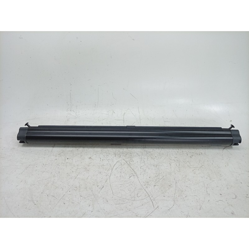Recambio de bandeja trasera para cupra leon sportstourer (kl8, ku8, kud) 1.5 tsi referencia OEM IAM  5FE861691 